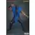 Storm Collectibles 1:12 - Mortal Kombat - Sub Zero (klassic)