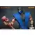 Storm Collectibles 1:12 - Mortal Kombat - Sub Zero (klassic)