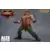 Storm Collectibles 1:12 - Street Fighter V - Alex