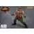 Storm Collectibles 1:12 - Street Fighter V - Alex