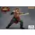 Storm Collectibles 1:12 - Street Fighter V - Alex
