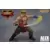 Storm Collectibles 1:12 - Street Fighter V - Alex