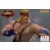 Storm Collectibles 1:12 - Street Fighter V - Alex