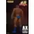 Storm Collectibles 1:12 - Golden Axe - AX Battler & Red Dragon
