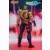 Storm Collectibles 1:12 - Cyber Blue - Blue