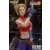 Storm Collectibles 1:12 - The King of Fighters \'98 - Blue Mary