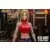 Storm Collectibles 1:12 - The King of Fighters \'98 - Blue Mary