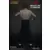 Storm Collectibles 1:12 - Bruce Lee Premium Figure