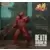 Storm Collectibles 1:12 - DEATH ADDER - Golden Ax