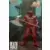 Storm Collectibles 1:12 - DEATH ADDER - Golden Ax