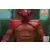 Storm Collectibles 1:12 - DEATH ADDER - Golden Ax