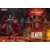 Storm Collectibles 1:12 - Darkstalkers - Demitri Maximoff
