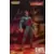 Darkstalkers - Demitri Maximoff