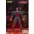 Storm Collectibles 1:12 - Darkstalkers - Demitri Maximoff