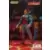 Storm Collectibles 1:12 - Darkstalkers - Demitri Maximoff