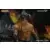 Storm Collectibles 1:12 - Tekken 7- Devil Jin