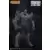Storm Collectibles 1:12 - Injustice Gods Among Us - Doomsday