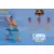 Storm Collectibles 1:12 - Street Fighter V - E. Honda (Nostalgia - Blue)