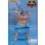 Storm Collectibles 1:12 - Street Fighter V - E. Honda (Nostalgia - Blue)