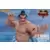 Storm Collectibles 1:12 - Street Fighter V - E. Honda (Nostalgia - Blue)