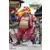 Storm Collectibles 1:12 - Samurai Shodown VI - Earthquake