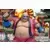 Storm Collectibles 1:12 - Samurai Shodown VI - Earthquake