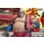 Storm Collectibles 1:12 - Samurai Shodown VI - Earthquake