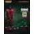 Storm Collectibles 1:12 - Mortal Kombat - Ermac (SDCC Exclusive)