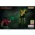 Storm Collectibles 1:12 - Mortal Kombat - Ermac (SDCC Exclusive)
