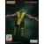 Storm Collectibles 1:12 - Mortal Kombat - Ermac (SDCC Exclusive)