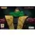 Storm Collectibles 1:12 - Mortal Kombat - Ermac (SDCC Exclusive)