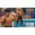 Storm Collectibles 1:12 - Ultra Street Fighter II - Fei Long