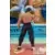 Storm Collectibles 1:12 - Ultra Street Fighter II - Fei Long