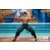 Storm Collectibles 1:12 - Ultra Street Fighter II - Fei Long