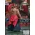 Storm Collectibles 1:12 - Samurai Shodown VI - Genjuro Kibagami