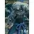 Storm Collectibles 1:12 - Getsu Fuma Den: Undying Moon - Getsu Rando