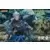 Storm Collectibles 1:12 - Getsu Fuma Den: Undying Moon - Getsu Rando