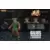 Storm Collectibles 1:12 - Golden Axe - Gilius Thunderhead & Chicken Leg