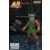 Storm Collectibles 1:12 - Golden Axe - Gilius Thunderhead & Chicken Leg