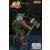 Storm Collectibles 1:12 - Golden Axe - Gilius Thunderhead & Chicken Leg