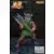Storm Collectibles 1:12 - Golden Axe - Gilius Thunderhead & Chicken Leg