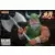 Storm Collectibles 1:12 - Golden Axe - Gilius Thunderhead & Chicken Leg