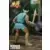 Storm Collectibles 1:12 - Golden Axe - Heninger & Long Moan 2 Pack