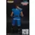 Storm Collectibles 1:12 - HANZOU HATTORI - WORLD HEROES PERFECT