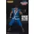 Storm Collectibles 1:12 - HANZOU HATTORI - WORLD HEROES PERFECT
