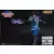 Storm Collectibles 1:12 - HANZOU HATTORI - WORLD HEROES PERFECT