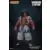 Storm Collectibles 1:12 - Samurai Shodown - Haohmaru