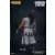 Storm Collectibles 1:12 - Samurai Shodown - Haohmaru