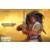 Storm Collectibles 1:12 - Samurai Shodown - Haohmaru