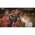 Storm Collectibles 1:12 - Soulcalibur VI - Heishiro Mitsurugi